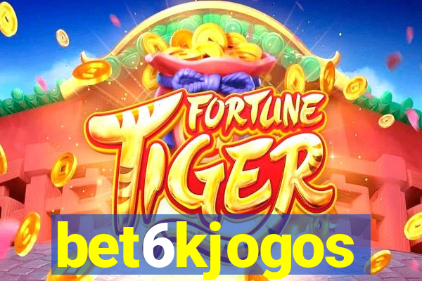 bet6kjogos