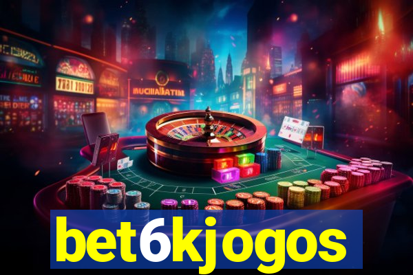 bet6kjogos