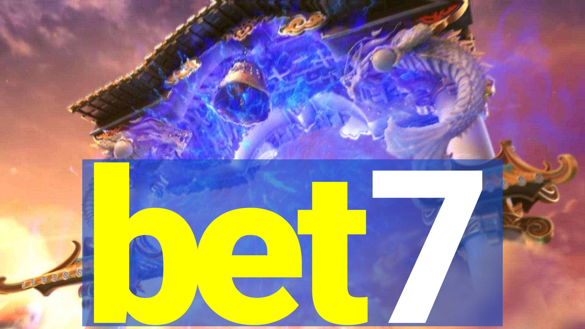 bet7