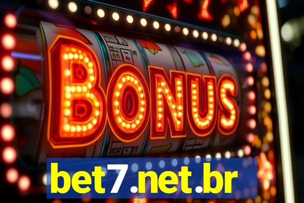 bet7.net.br