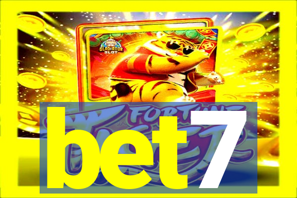 bet7