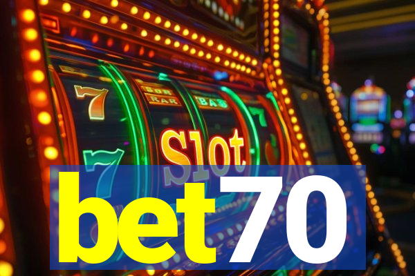 bet70