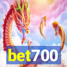 bet700