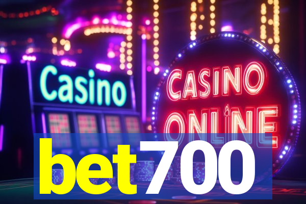 bet700