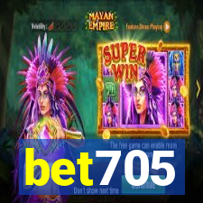 bet705