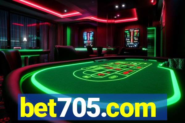 bet705.com