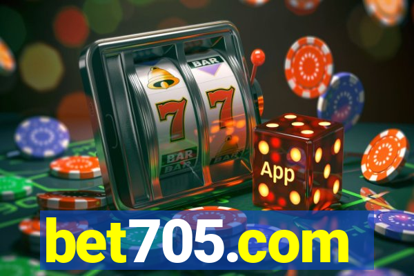 bet705.com