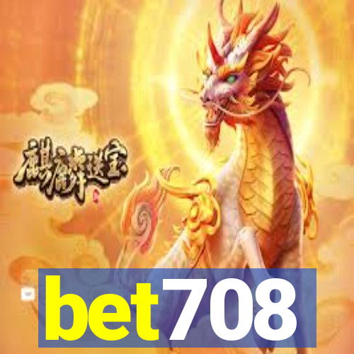 bet708