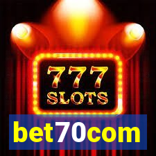 bet70com