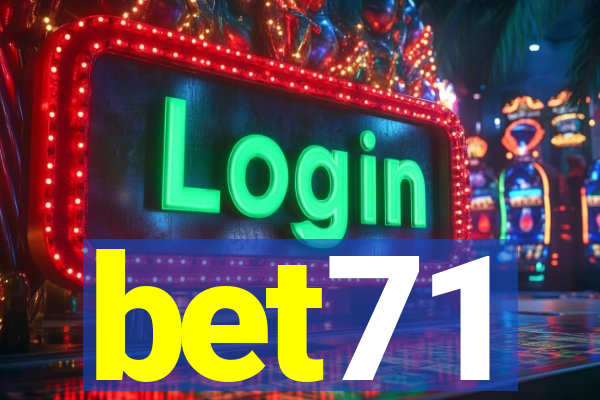 bet71