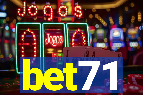 bet71