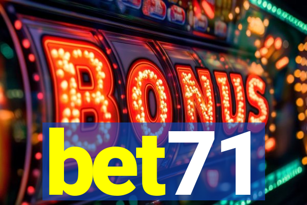 bet71