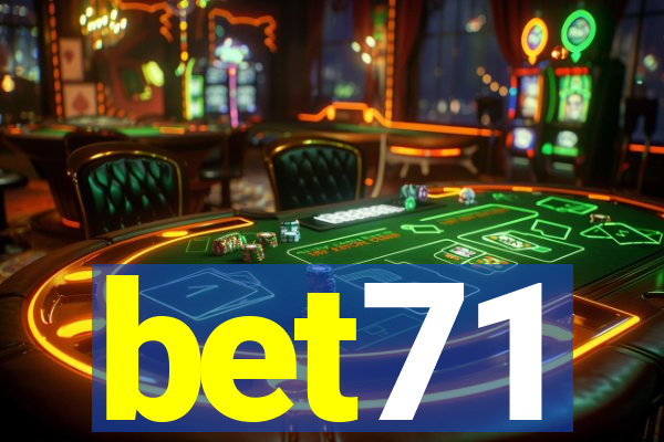 bet71