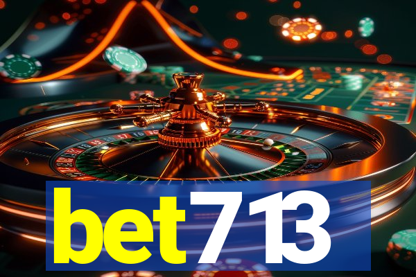 bet713