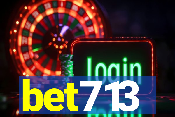 bet713