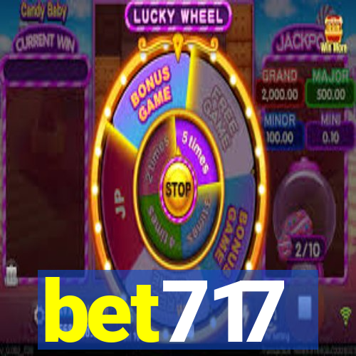 bet717