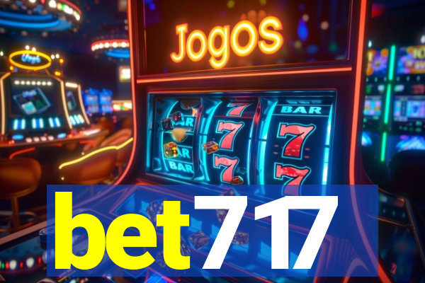 bet717