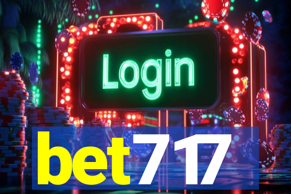 bet717