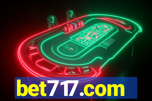 bet717.com