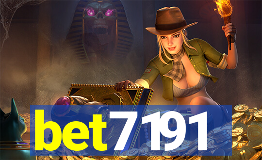 bet7191