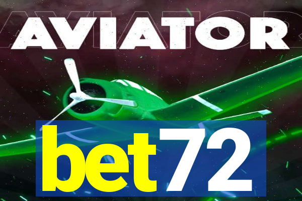 bet72