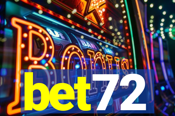 bet72