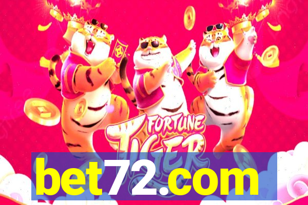 bet72.com