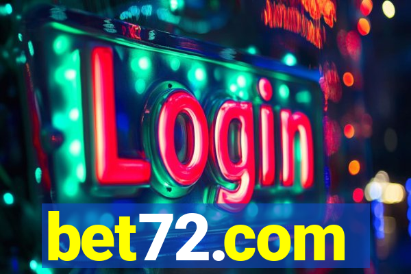 bet72.com