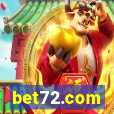 bet72.com