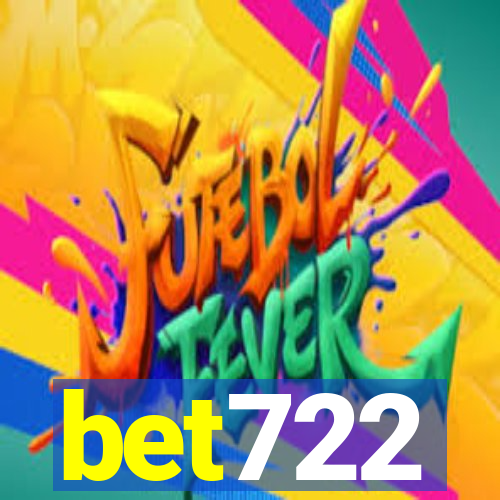 bet722