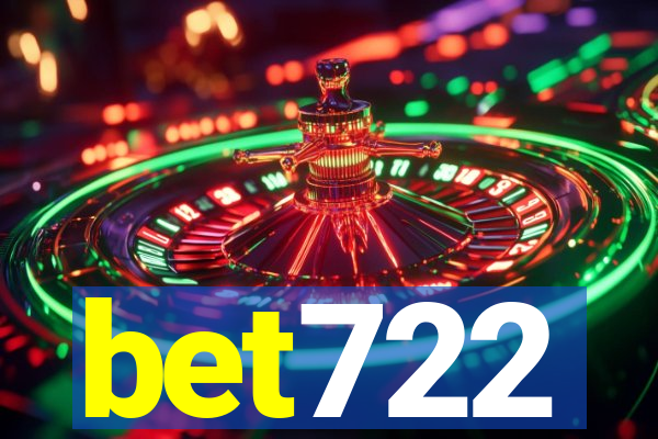 bet722