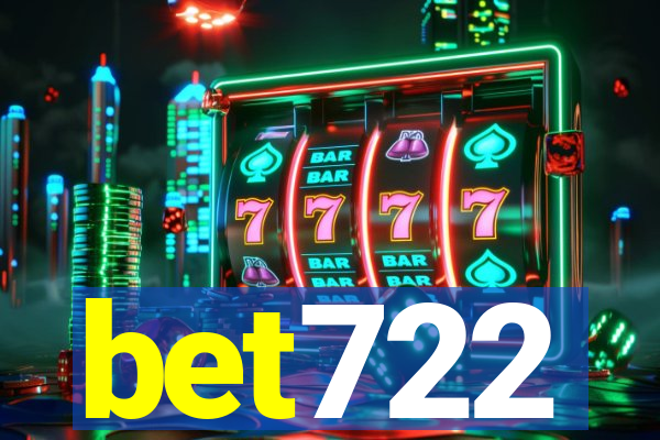 bet722