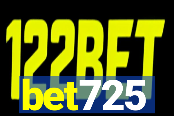 bet725