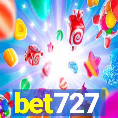 bet727