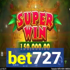 bet727