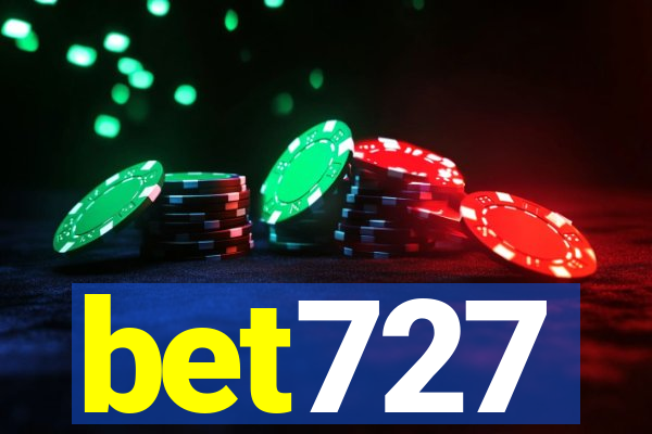 bet727