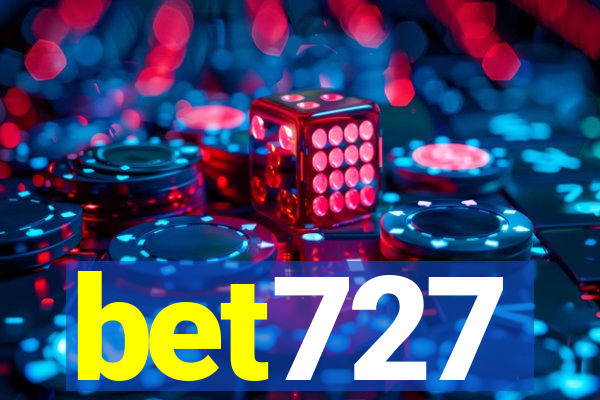 bet727