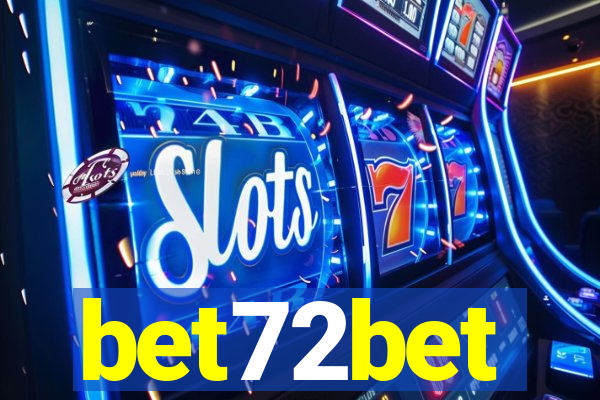 bet72bet