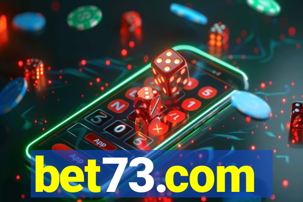 bet73.com