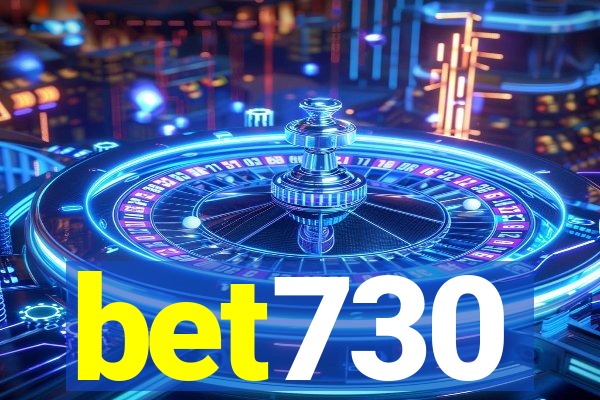 bet730