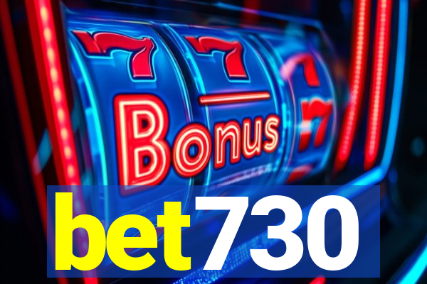 bet730