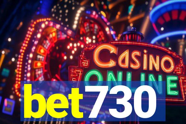 bet730