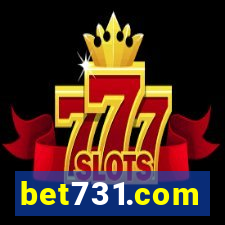 bet731.com