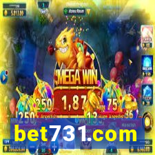 bet731.com