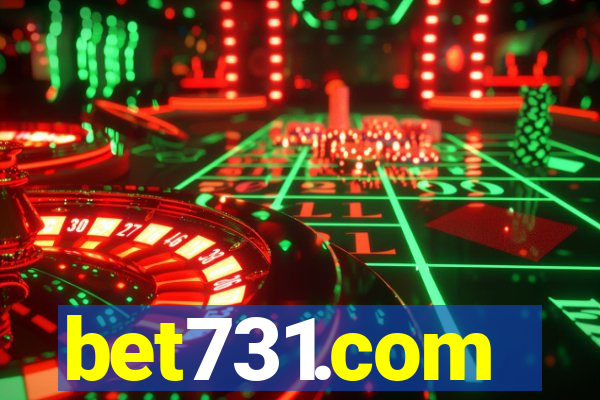 bet731.com