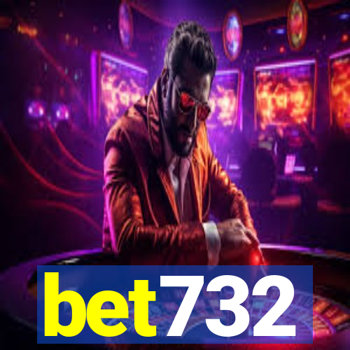 bet732