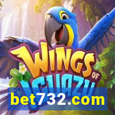 bet732.com