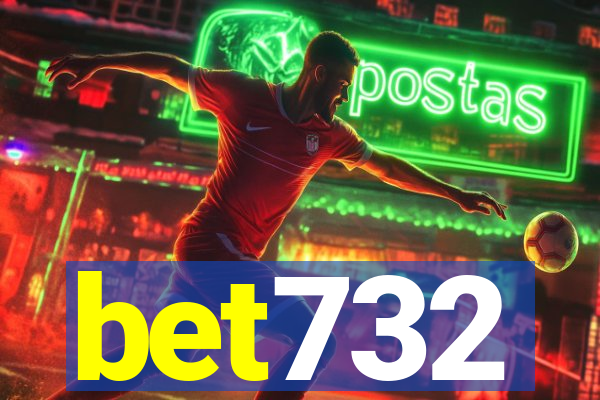 bet732