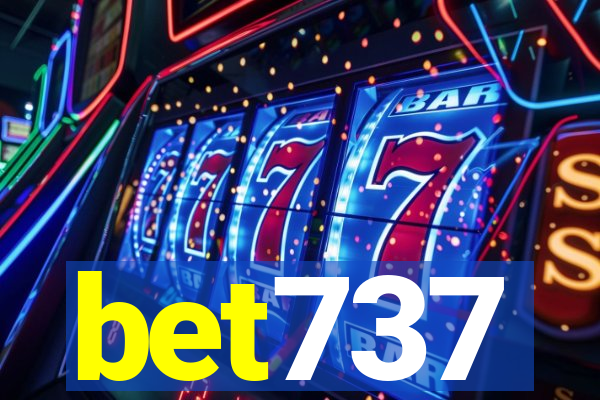 bet737