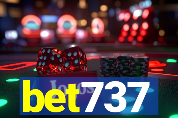 bet737